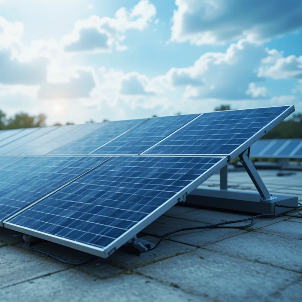 Secondary About Image