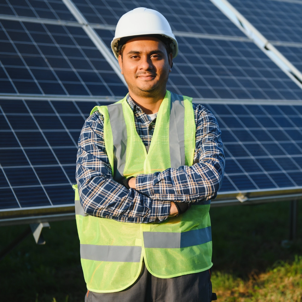 Secondary Service Image